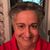 Valerie Holt Cox's profile image