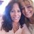 Jennifer Bottaro's profile image