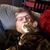 Dennis Goodwin's profile image