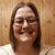Susan Anne Parvin-Peters's profile image