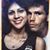 Maria Garcia's profile image
