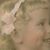 Micki Hiltz's profile image