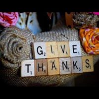 Debbie Mullen's profile image