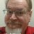 Robert Vancel's profile image