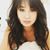 Ngan Pham's profile image