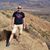 Christer Persson's profile image