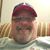 J David Thornhill's profile image