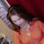 Sarah Khan's profile image