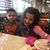 Missy Perkins Shaffer's profile image
