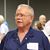 Tim R. Hadley's profile image
