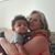 Susan Battles's profile image