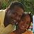 DeShawn TheCoach Burton's profile image