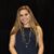 Alejandra Fernandez's profile image