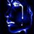 Alekona Rowe's profile image