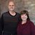 Debbie Adrian Isaacs's profile image