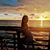 Elena Guja's profile image