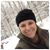 Kellie Brown's profile image
