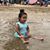 Arpi Leo's profile image