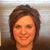 Angela Sipos Andrascik's profile image