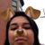 Karla Aguilar's profile image