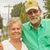 Sylvia Jones Avery's profile image