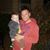 David Whitson's profile image