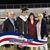 Michelle Palin's profile image