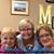 Mary McCann Roy's profile image