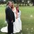 Kim Roessler-Kniffin's profile image