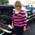 Tracy Billings Kimball's profile image