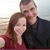 Krista Krushinski's profile image