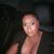 Sheree D Fuller's profile image