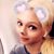 Zahrah Gatuska Zhelobovskaia's profile image