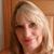 Daphne Black's profile image