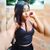 Paola Cristiny's profile image
