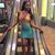 Keiaira Burnett's profile image