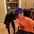Eric Lunnin's profile image