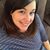 Lannette Story's profile image