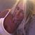 Michelle Manzardo's profile image