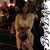 Sharron Griffith's profile image