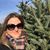Kathryn Radke's profile image