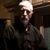 Jose Noway's profile image