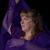 Holly Bishop's profile image