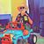 Chachi Chuy's profile image