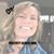 Gwen 'Parr' Sweeney's profile image