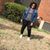 Zaneta Weldon's profile image