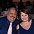 Alecia Cates Gonzalez's profile image