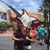 Sara Audibert's profile image