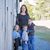 Megan Pearsall Cannone's profile image