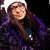Abigail Smith's profile image